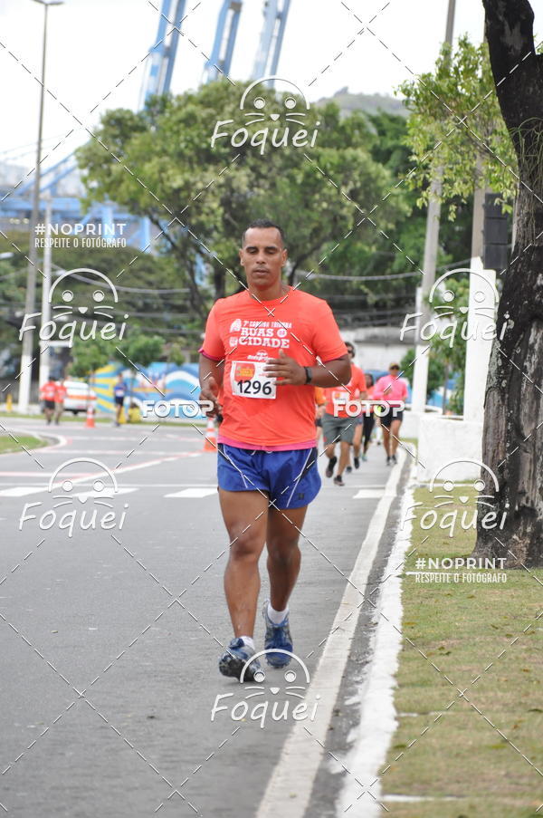 Buy your photos of the event7 CORRIDA TRIBUNA RUAS DA CIDADE on Fotop