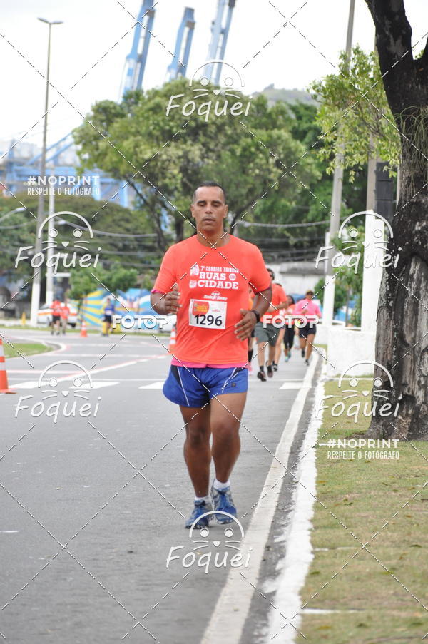 Buy your photos of the event7 CORRIDA TRIBUNA RUAS DA CIDADE on Fotop
