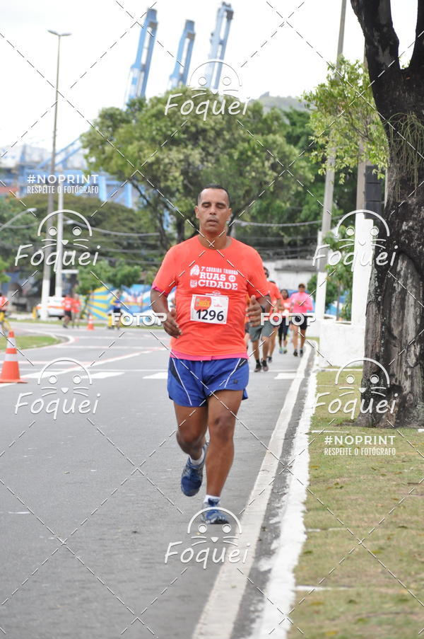 Buy your photos of the event7 CORRIDA TRIBUNA RUAS DA CIDADE on Fotop