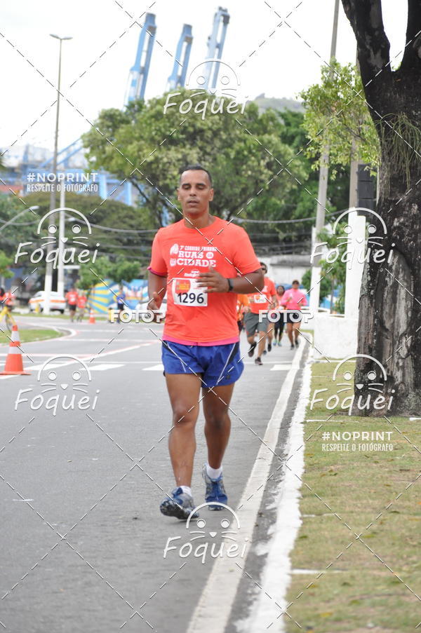 Buy your photos of the event7 CORRIDA TRIBUNA RUAS DA CIDADE on Fotop