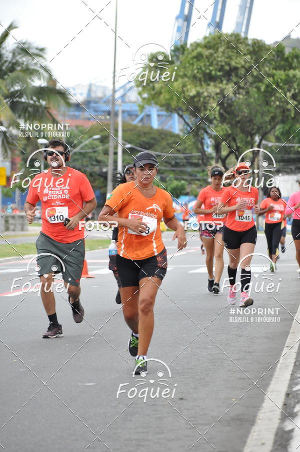 Buy your photos of the event7 CORRIDA TRIBUNA RUAS DA CIDADE on Fotop
