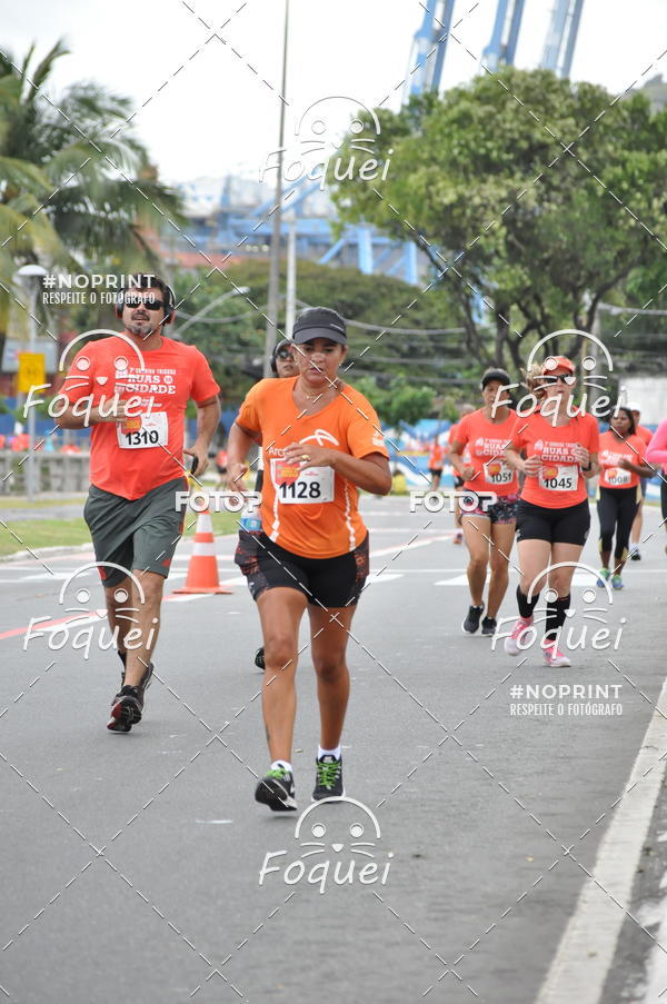 Buy your photos of the event7 CORRIDA TRIBUNA RUAS DA CIDADE on Fotop