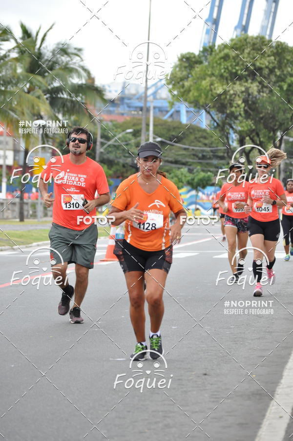 Buy your photos of the event7 CORRIDA TRIBUNA RUAS DA CIDADE on Fotop