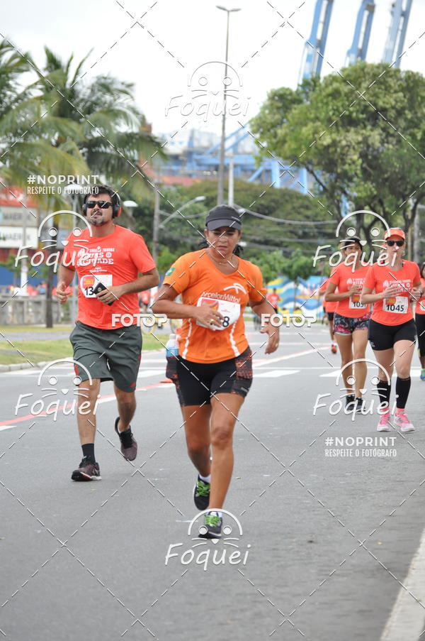 Buy your photos of the event7 CORRIDA TRIBUNA RUAS DA CIDADE on Fotop