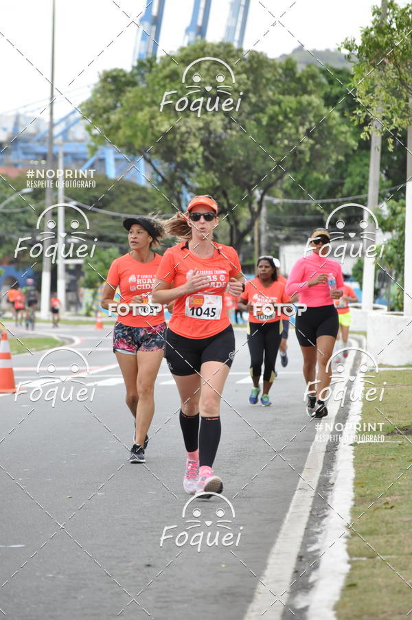 Buy your photos of the event7 CORRIDA TRIBUNA RUAS DA CIDADE on Fotop