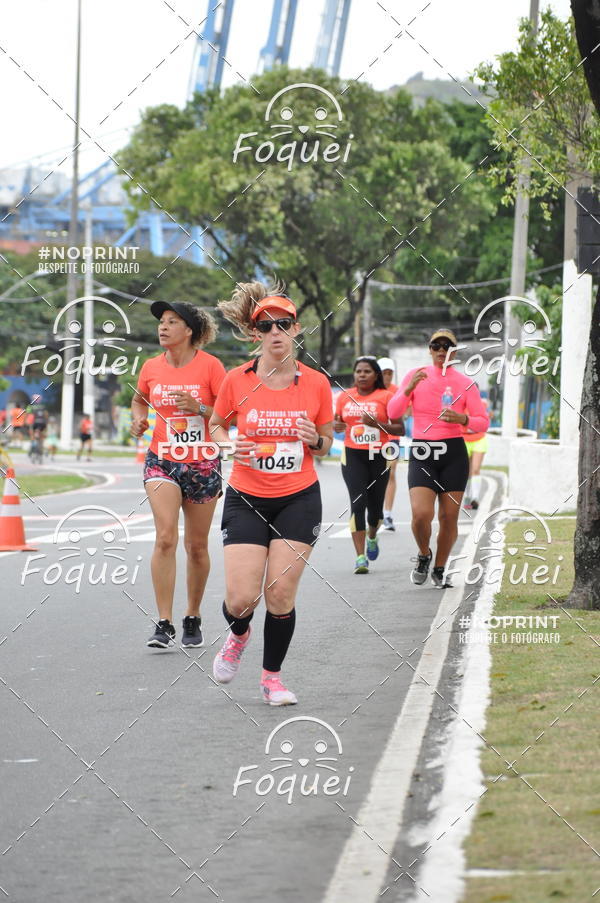 Buy your photos of the event7 CORRIDA TRIBUNA RUAS DA CIDADE on Fotop