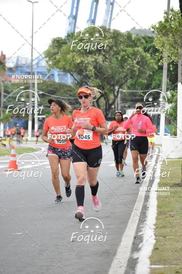 Buy your photos of the event7 CORRIDA TRIBUNA RUAS DA CIDADE on Fotop