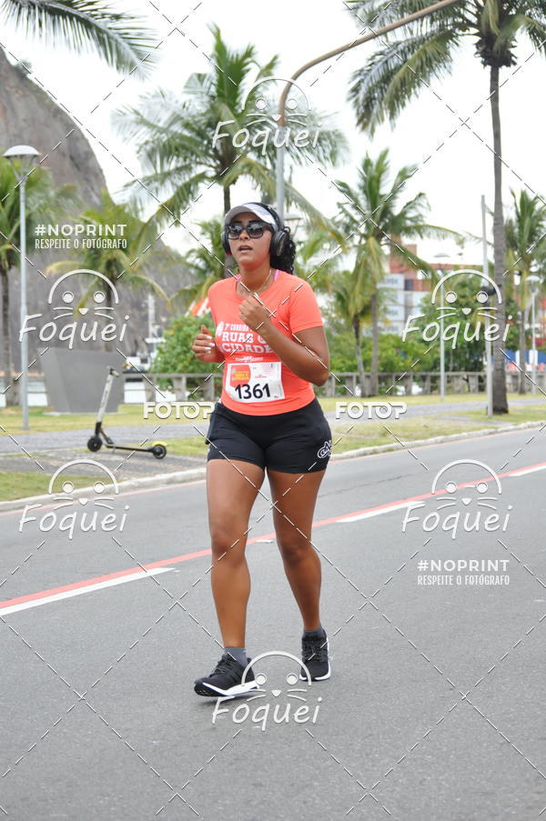 Buy your photos of the event7 CORRIDA TRIBUNA RUAS DA CIDADE on Fotop