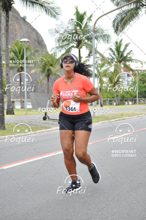 Buy your photos of the event7 CORRIDA TRIBUNA RUAS DA CIDADE on Fotop