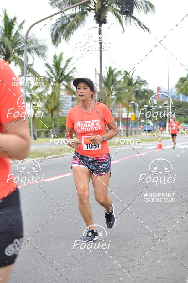 Buy your photos of the event7 CORRIDA TRIBUNA RUAS DA CIDADE on Fotop