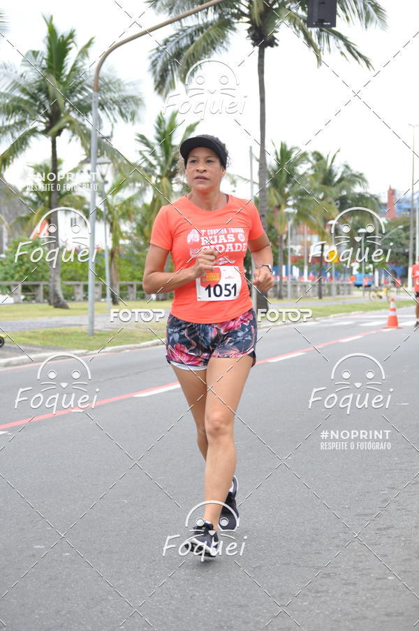 Buy your photos of the event7 CORRIDA TRIBUNA RUAS DA CIDADE on Fotop