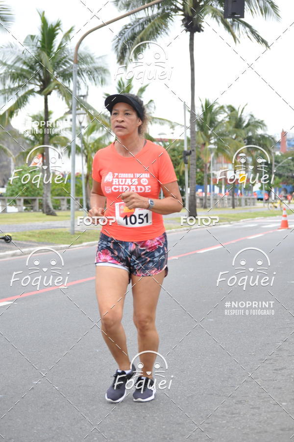 Buy your photos of the event7 CORRIDA TRIBUNA RUAS DA CIDADE on Fotop