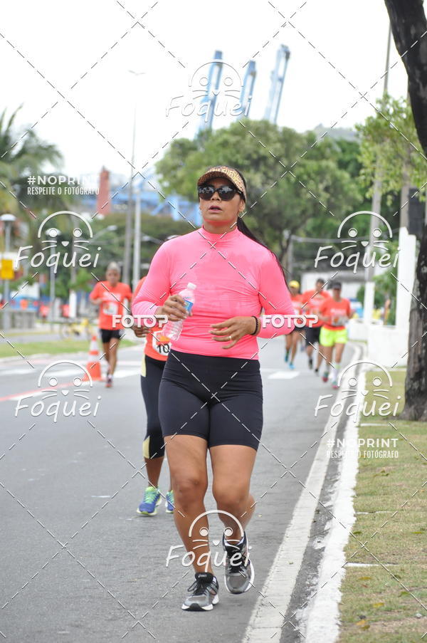 Buy your photos of the event7 CORRIDA TRIBUNA RUAS DA CIDADE on Fotop