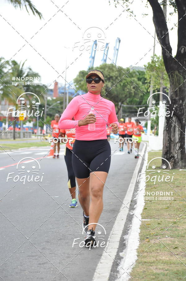 Buy your photos of the event7 CORRIDA TRIBUNA RUAS DA CIDADE on Fotop