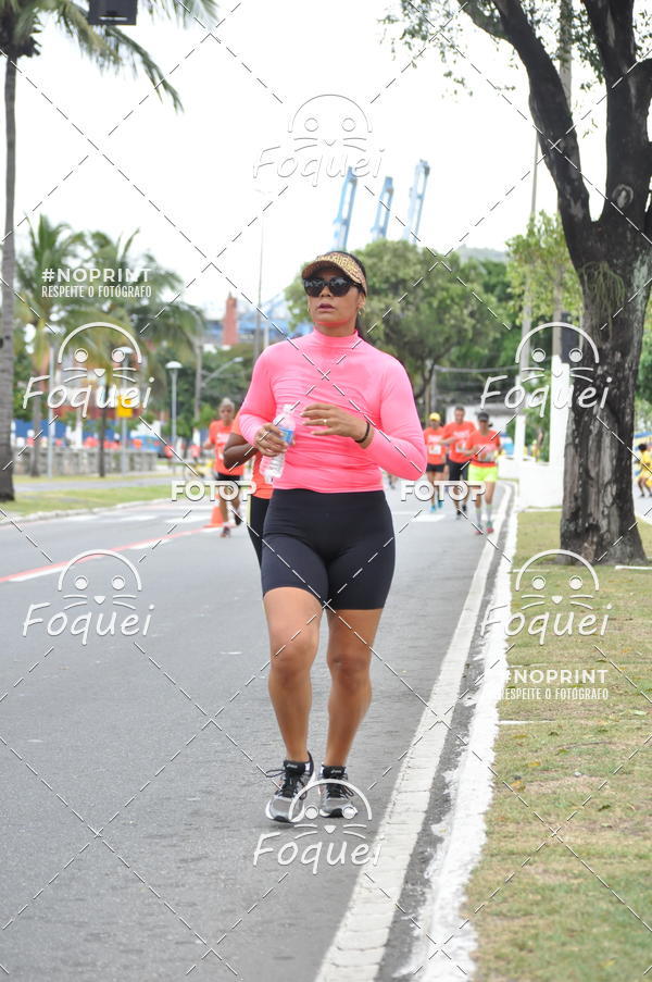 Buy your photos of the event7 CORRIDA TRIBUNA RUAS DA CIDADE on Fotop