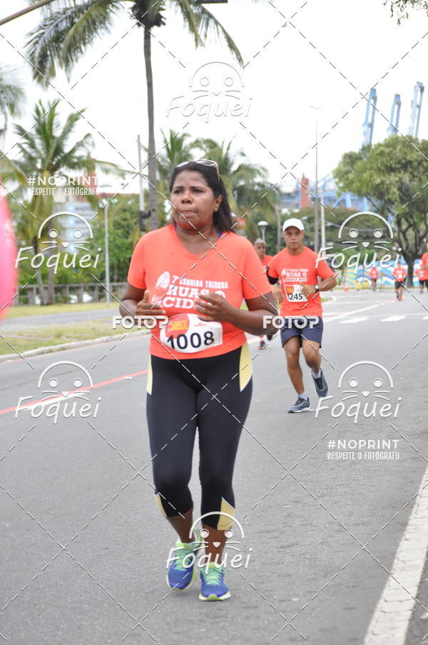 Buy your photos of the event7 CORRIDA TRIBUNA RUAS DA CIDADE on Fotop