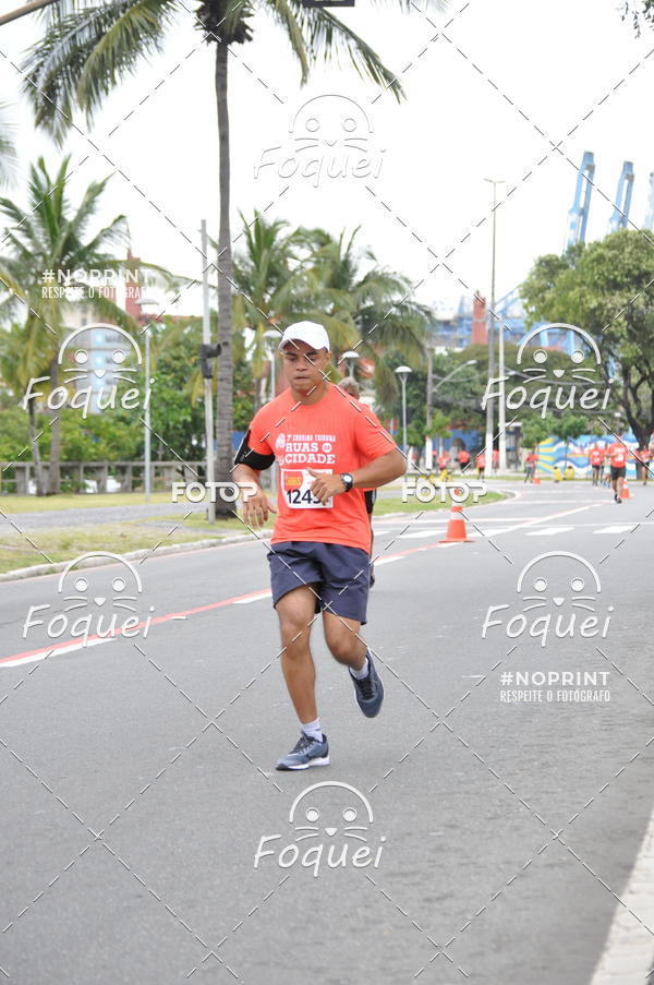 Buy your photos of the event7 CORRIDA TRIBUNA RUAS DA CIDADE on Fotop