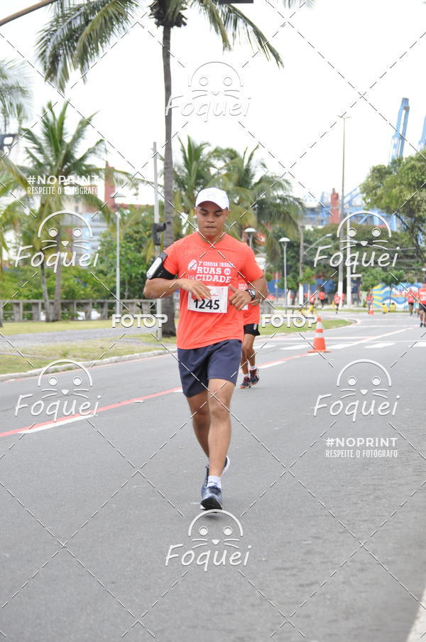Buy your photos of the event7 CORRIDA TRIBUNA RUAS DA CIDADE on Fotop