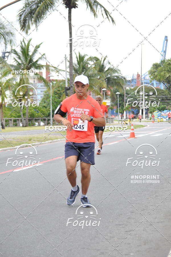 Buy your photos of the event7 CORRIDA TRIBUNA RUAS DA CIDADE on Fotop