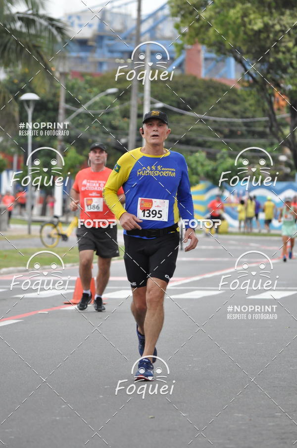 Buy your photos of the event7 CORRIDA TRIBUNA RUAS DA CIDADE on Fotop