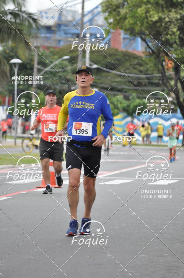 Buy your photos of the event7 CORRIDA TRIBUNA RUAS DA CIDADE on Fotop