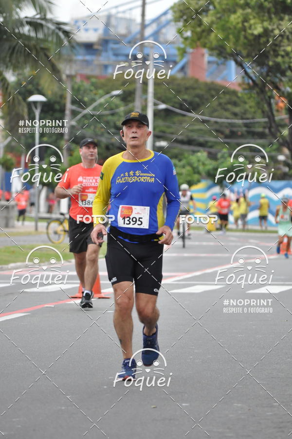 Buy your photos of the event7 CORRIDA TRIBUNA RUAS DA CIDADE on Fotop