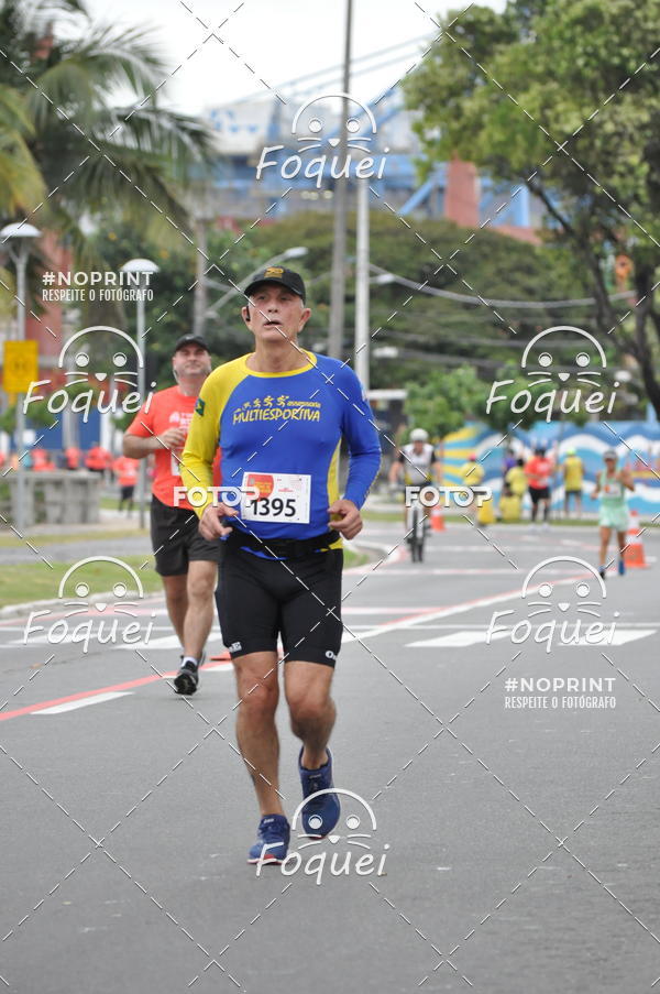 Buy your photos of the event7 CORRIDA TRIBUNA RUAS DA CIDADE on Fotop