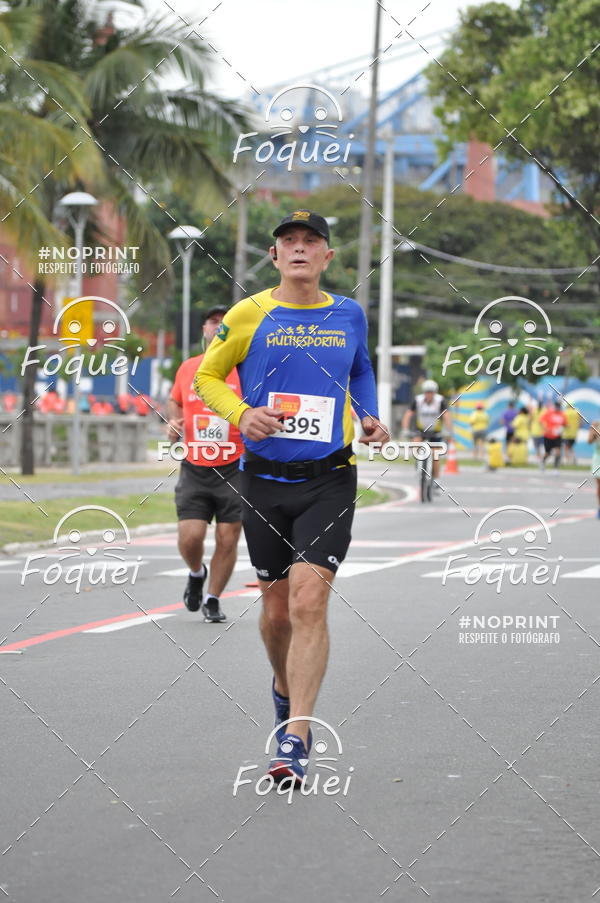 Buy your photos of the event7 CORRIDA TRIBUNA RUAS DA CIDADE on Fotop
