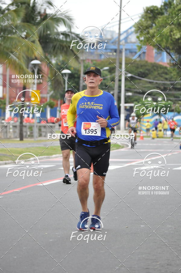 Buy your photos of the event7 CORRIDA TRIBUNA RUAS DA CIDADE on Fotop