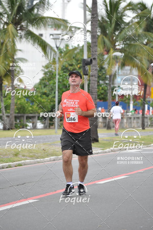 Buy your photos of the event7 CORRIDA TRIBUNA RUAS DA CIDADE on Fotop