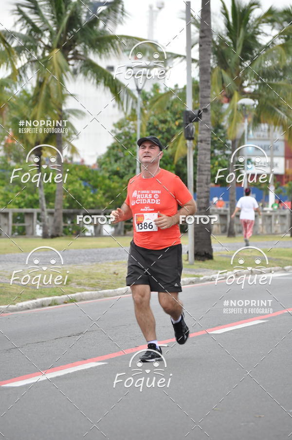 Buy your photos of the event7 CORRIDA TRIBUNA RUAS DA CIDADE on Fotop
