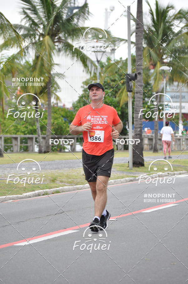 Buy your photos of the event7 CORRIDA TRIBUNA RUAS DA CIDADE on Fotop