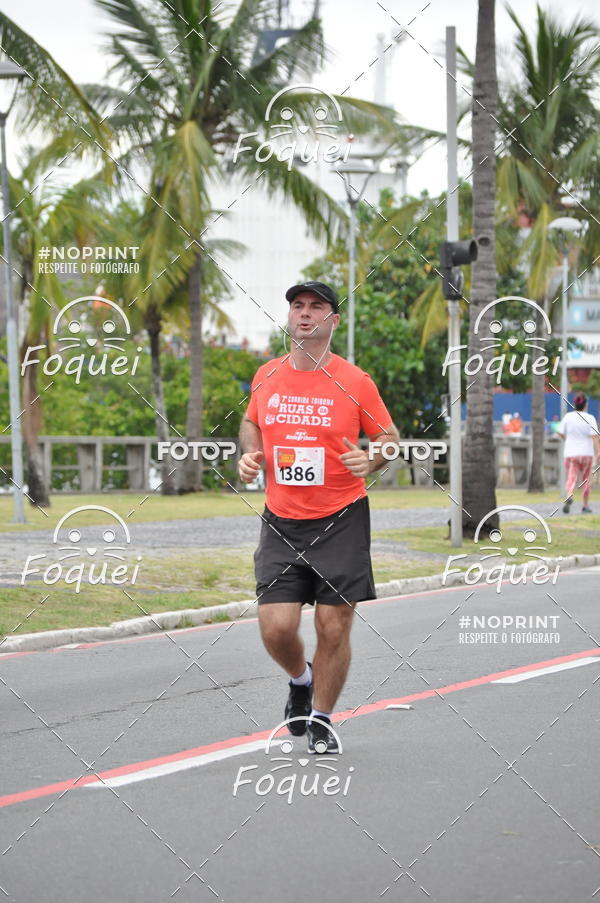 Buy your photos of the event7 CORRIDA TRIBUNA RUAS DA CIDADE on Fotop