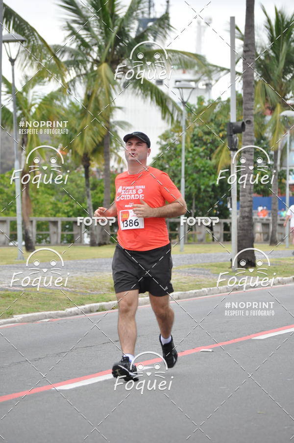 Buy your photos of the event7 CORRIDA TRIBUNA RUAS DA CIDADE on Fotop