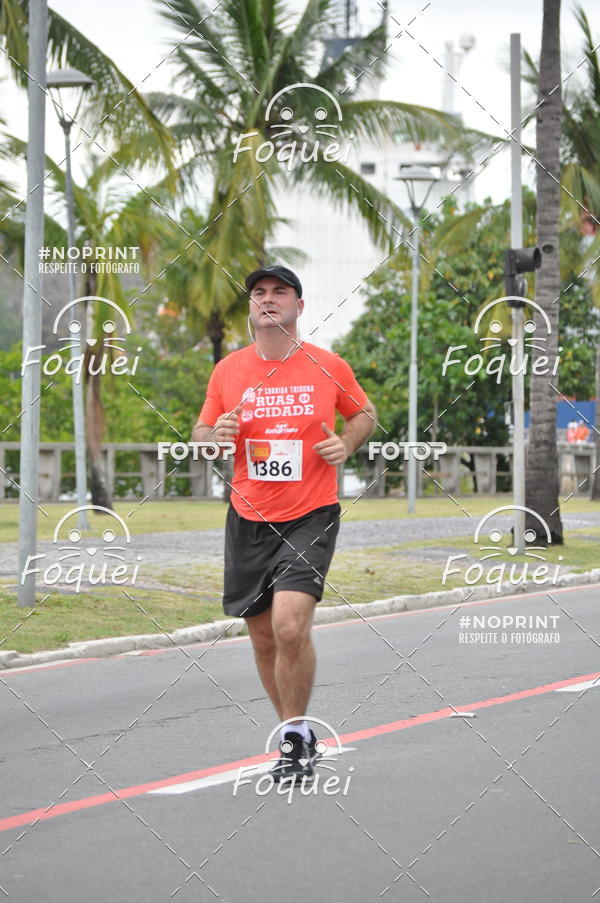 Buy your photos of the event7 CORRIDA TRIBUNA RUAS DA CIDADE on Fotop