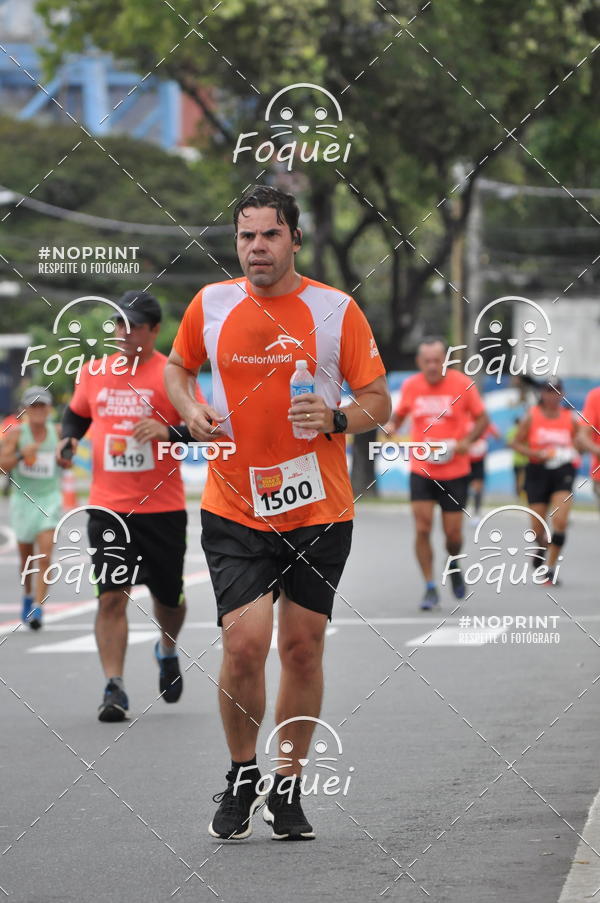 Buy your photos of the event7 CORRIDA TRIBUNA RUAS DA CIDADE on Fotop