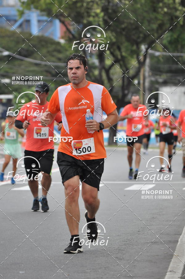 Buy your photos of the event7 CORRIDA TRIBUNA RUAS DA CIDADE on Fotop