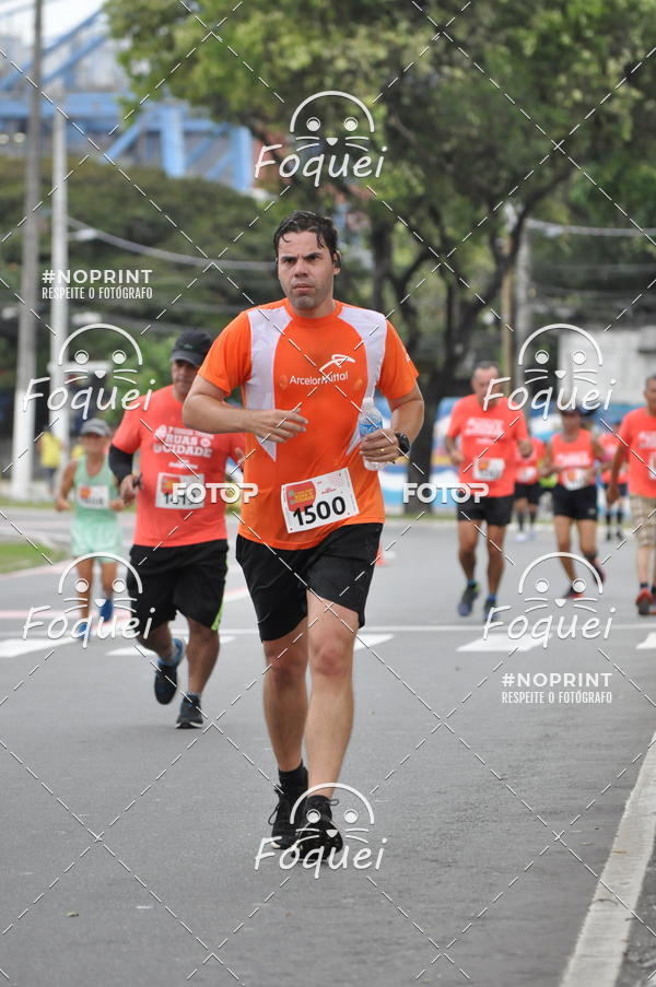 Buy your photos of the event7 CORRIDA TRIBUNA RUAS DA CIDADE on Fotop