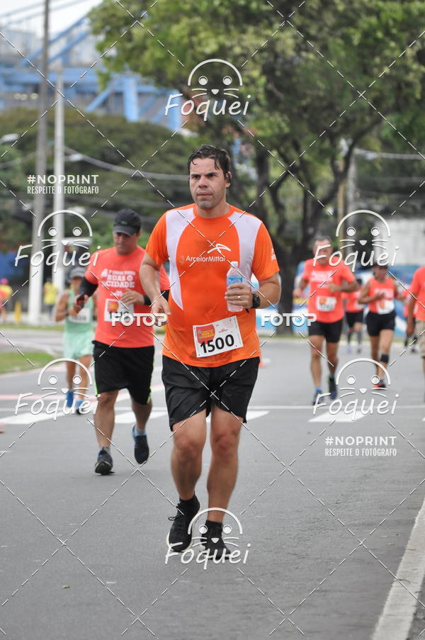 Buy your photos of the event7 CORRIDA TRIBUNA RUAS DA CIDADE on Fotop