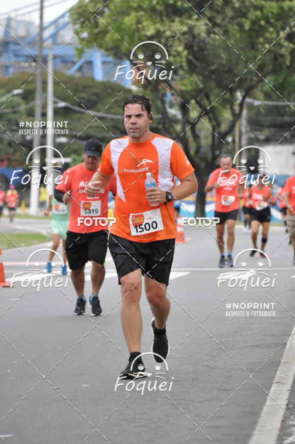 Buy your photos of the event7 CORRIDA TRIBUNA RUAS DA CIDADE on Fotop