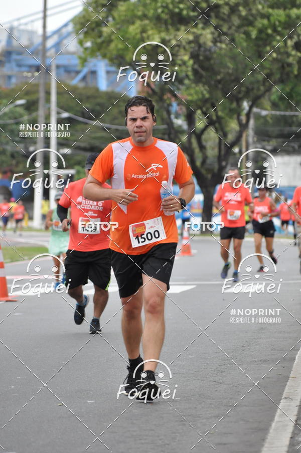 Buy your photos of the event7 CORRIDA TRIBUNA RUAS DA CIDADE on Fotop