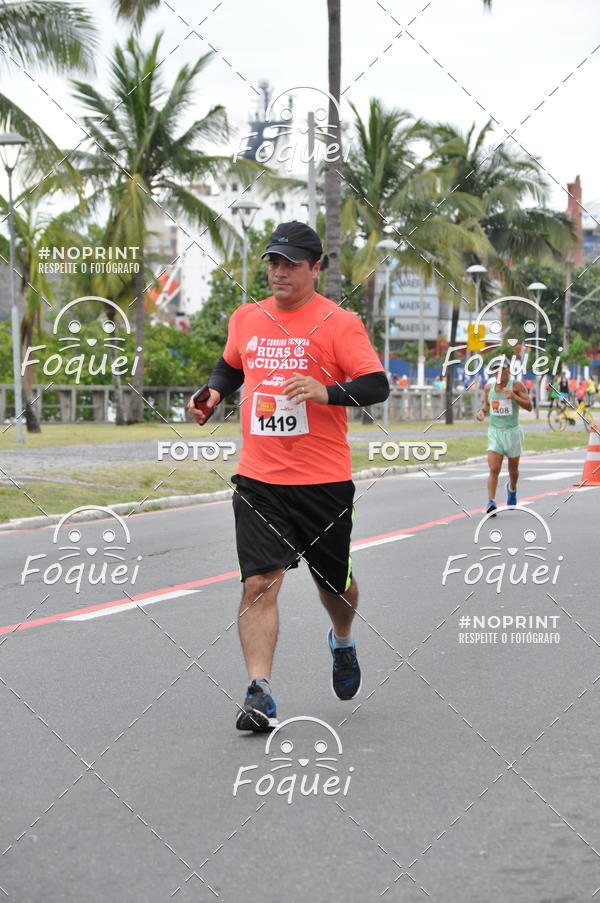 Buy your photos of the event7 CORRIDA TRIBUNA RUAS DA CIDADE on Fotop