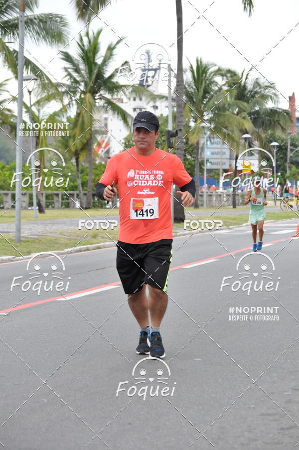 Buy your photos of the event7 CORRIDA TRIBUNA RUAS DA CIDADE on Fotop