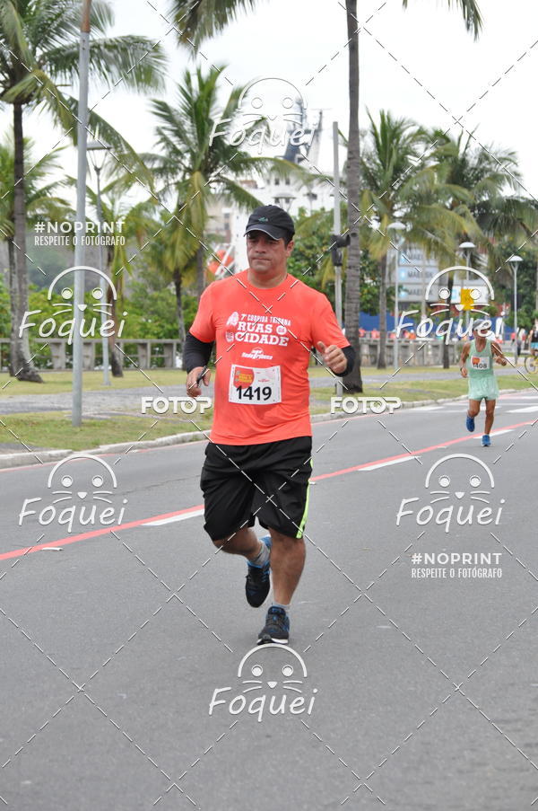Buy your photos of the event7 CORRIDA TRIBUNA RUAS DA CIDADE on Fotop