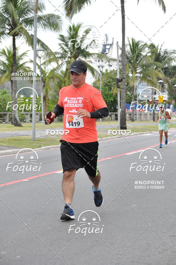 Buy your photos of the event7 CORRIDA TRIBUNA RUAS DA CIDADE on Fotop