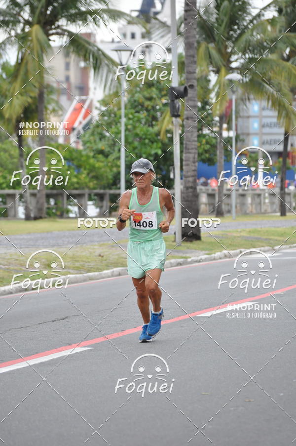 Buy your photos of the event7 CORRIDA TRIBUNA RUAS DA CIDADE on Fotop