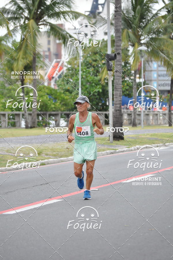 Buy your photos of the event7 CORRIDA TRIBUNA RUAS DA CIDADE on Fotop