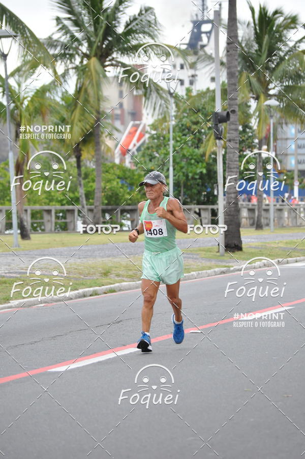 Buy your photos of the event7 CORRIDA TRIBUNA RUAS DA CIDADE on Fotop