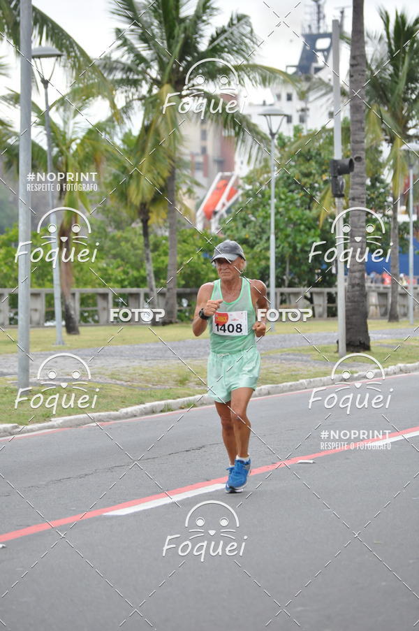 Buy your photos of the event7 CORRIDA TRIBUNA RUAS DA CIDADE on Fotop