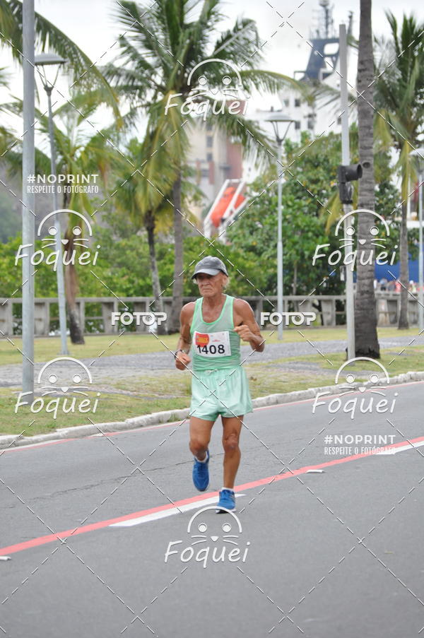 Buy your photos of the event7 CORRIDA TRIBUNA RUAS DA CIDADE on Fotop